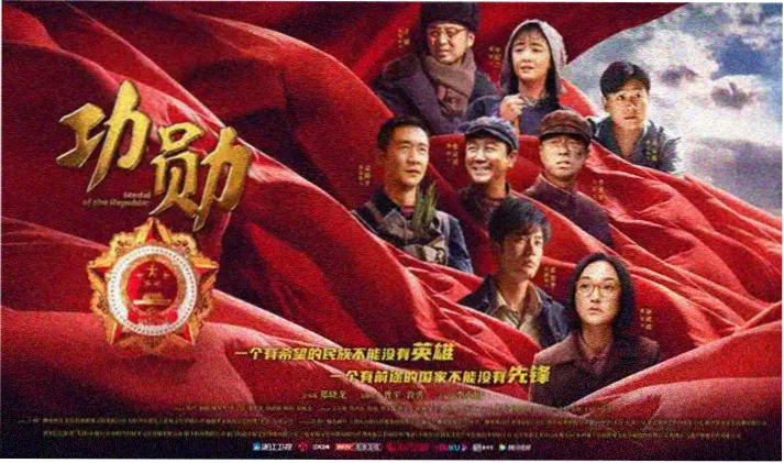 蜜桃免费观看 新片速递